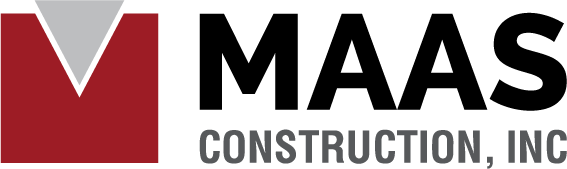 Maas Construction